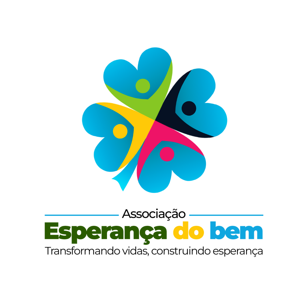 Associação Esperança do Bem