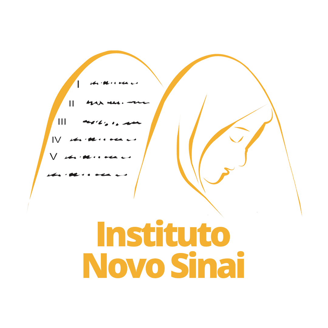 Instituto Novo Sinai