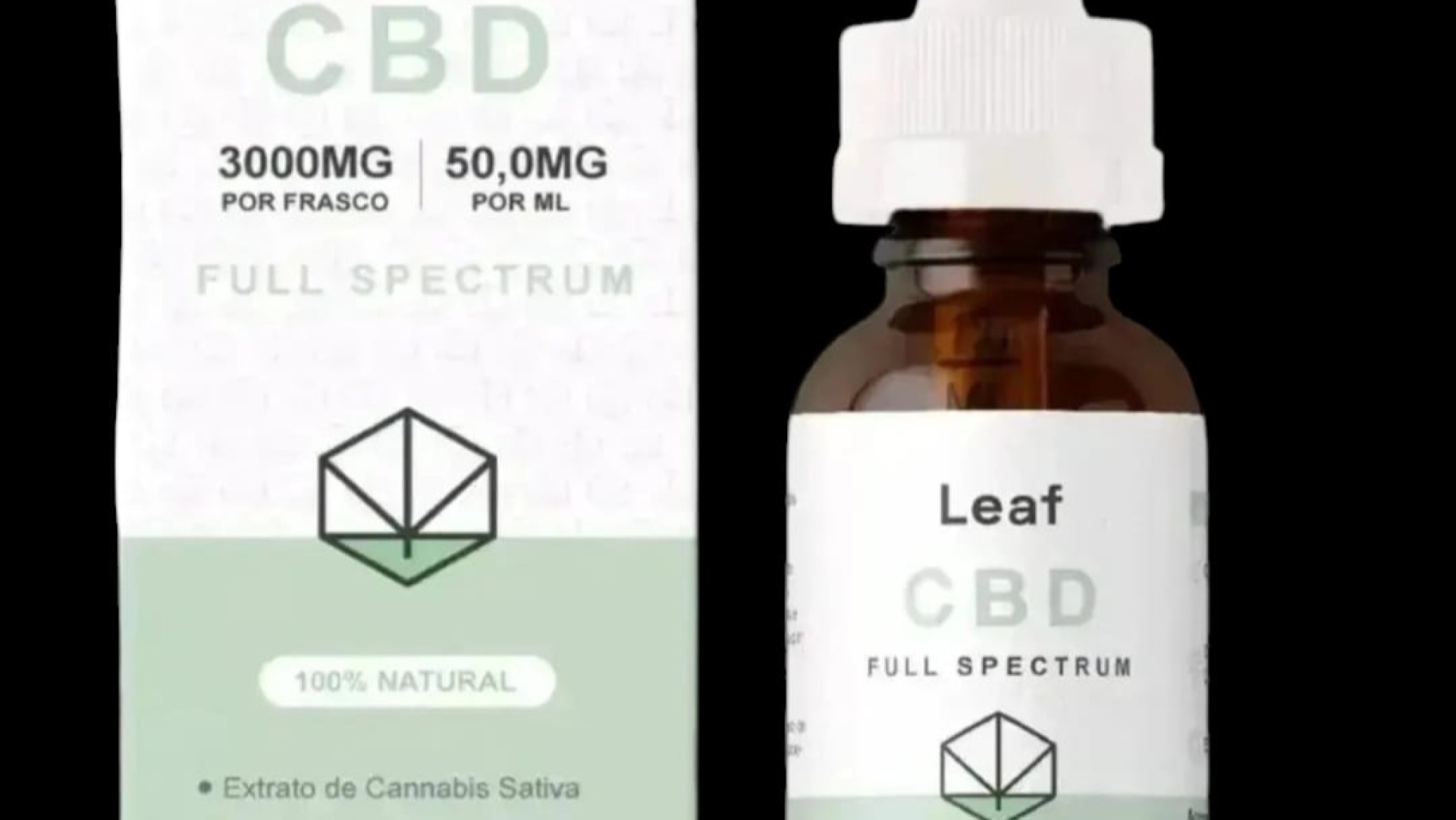 Médico para Prescrição de Canabidiol