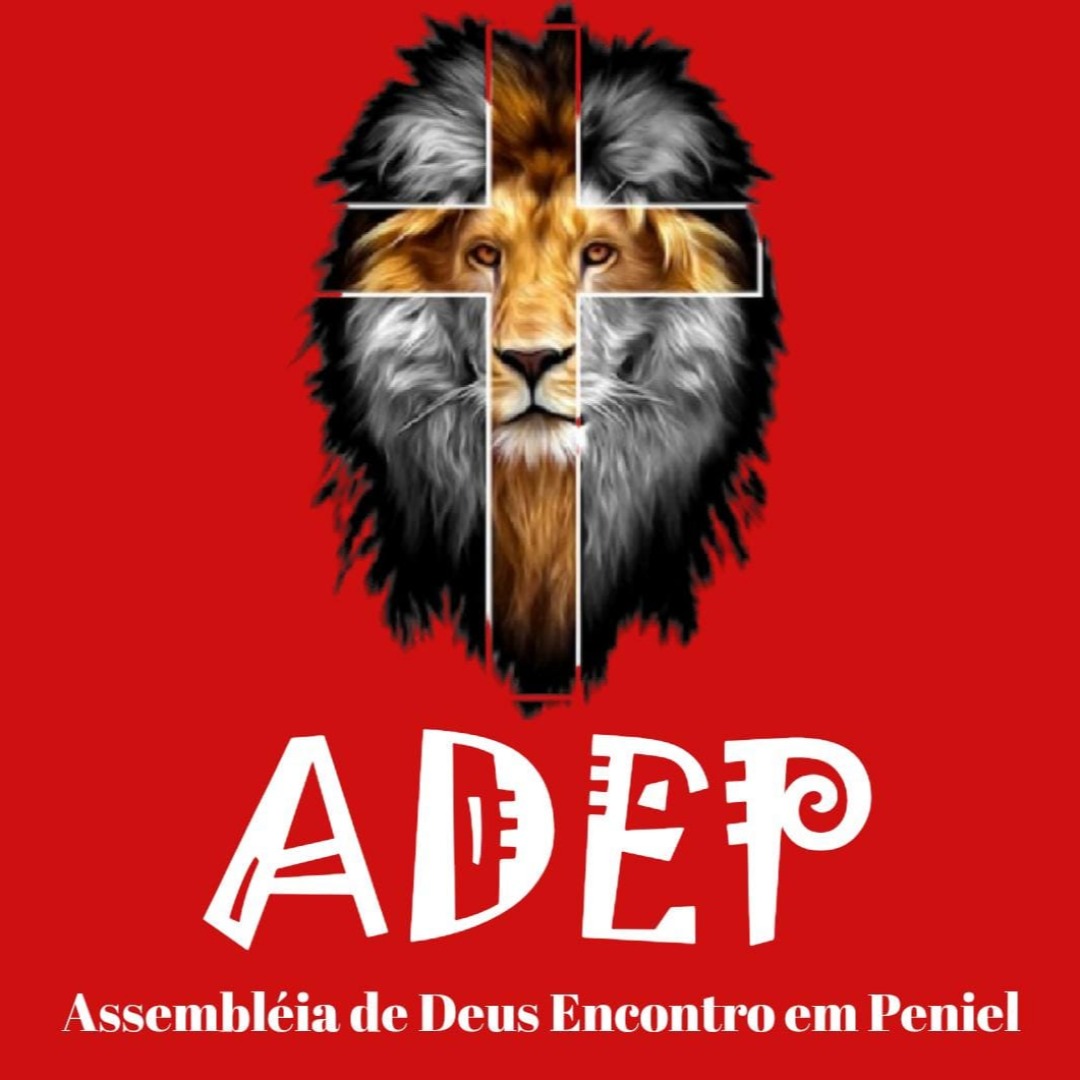 Assembleia de Deus Encontro em Peniel