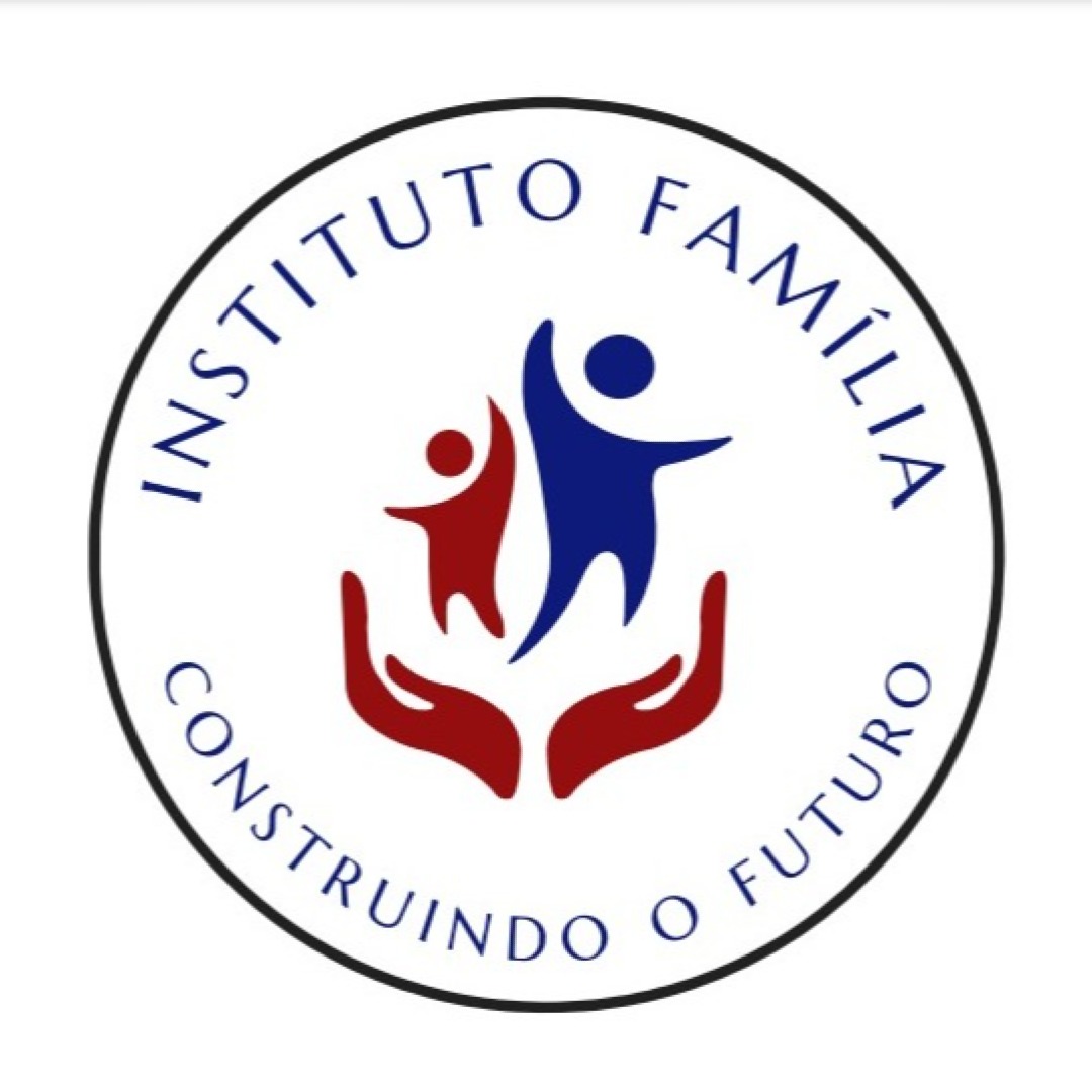 Instituto Família Construindo o Futuro 