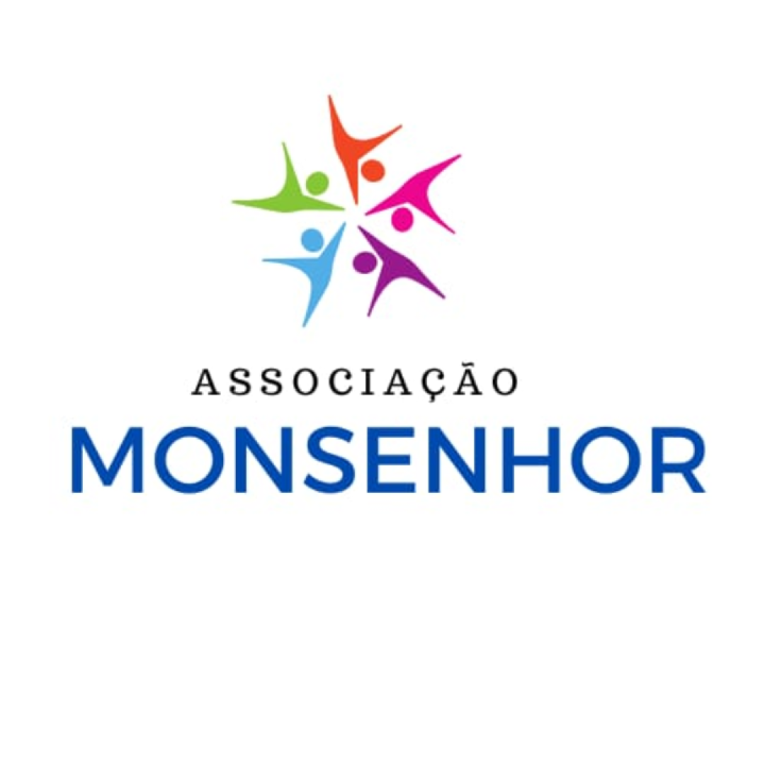 Associação Esportiva Monsenhor