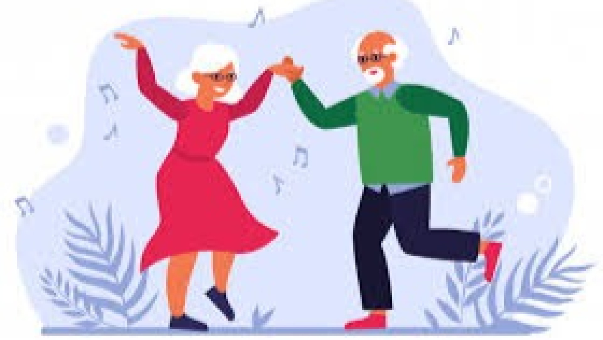 Professor(a) de Dança