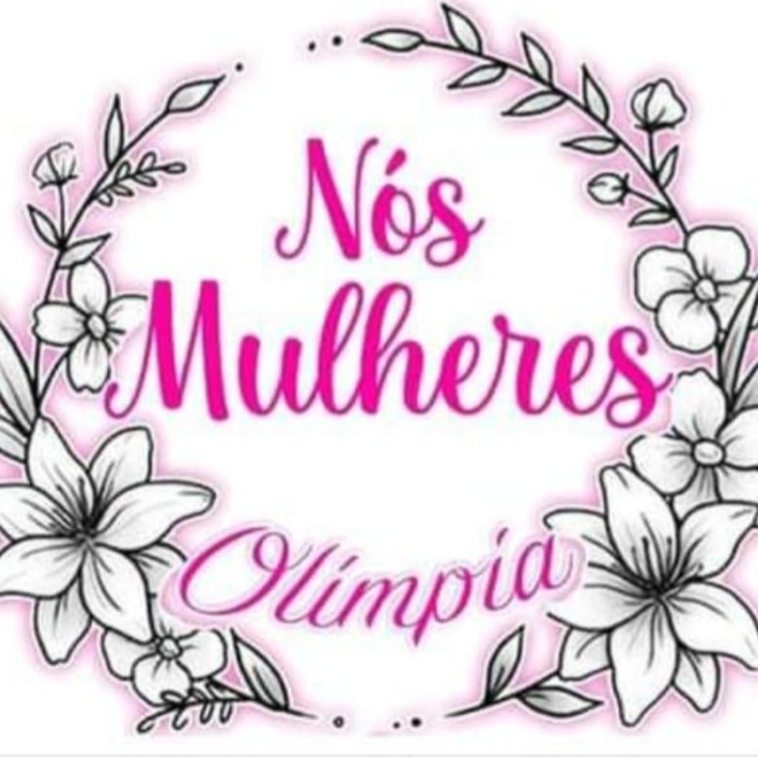 Associação Nós Mulheres de Olímpia 