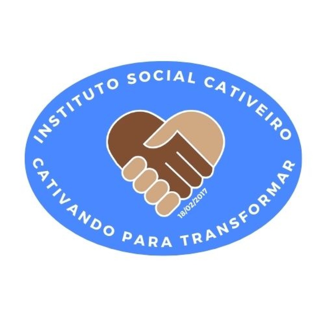 Instituto Social Cativeiro