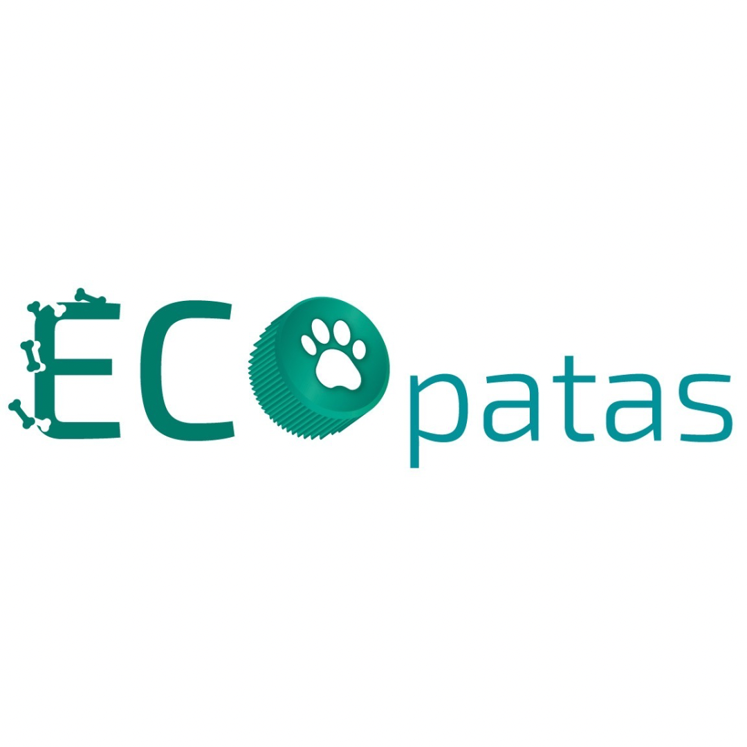 Associação Ecopatas SP