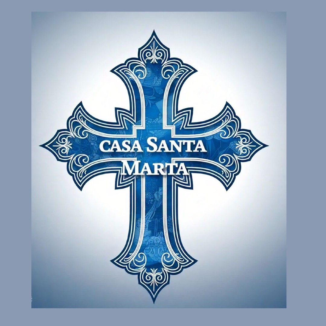 Comunidade Missionaria Divina Misericordia