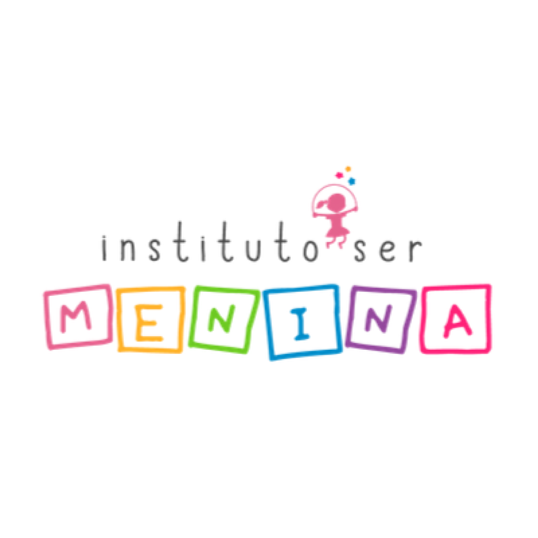 Instituto Ser Menina