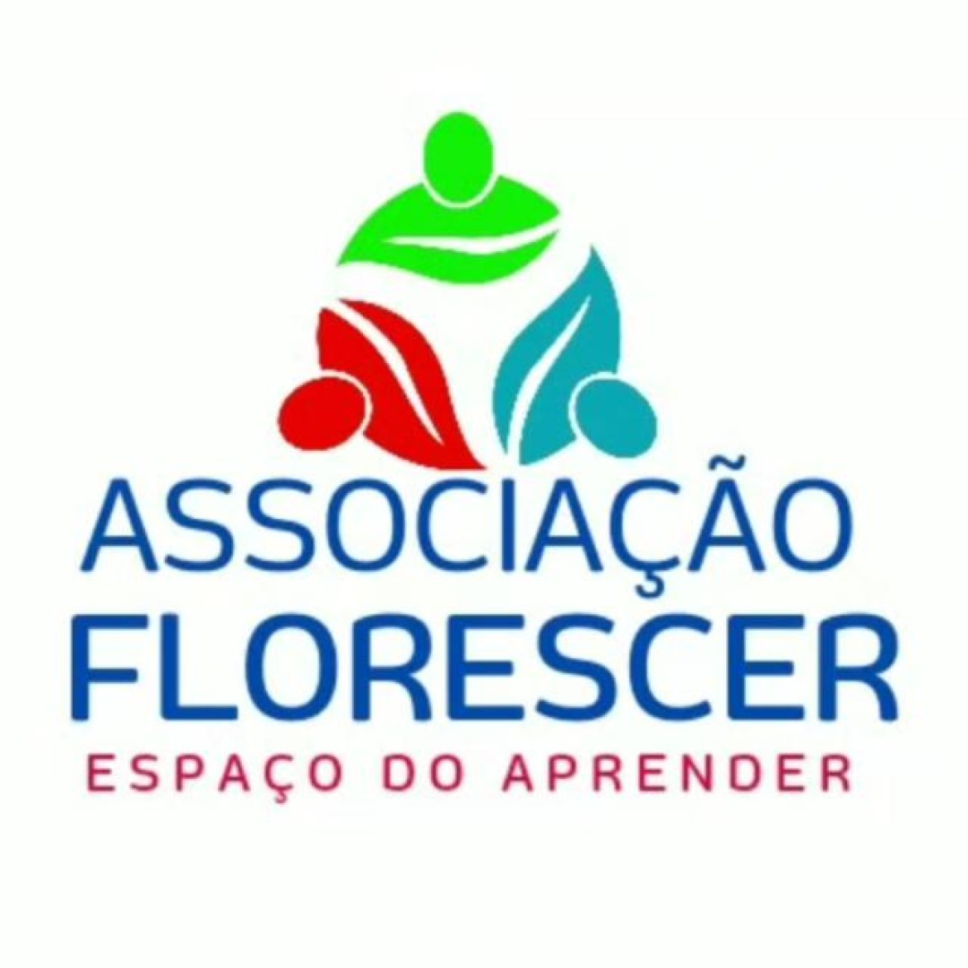 Projeto Florescer 