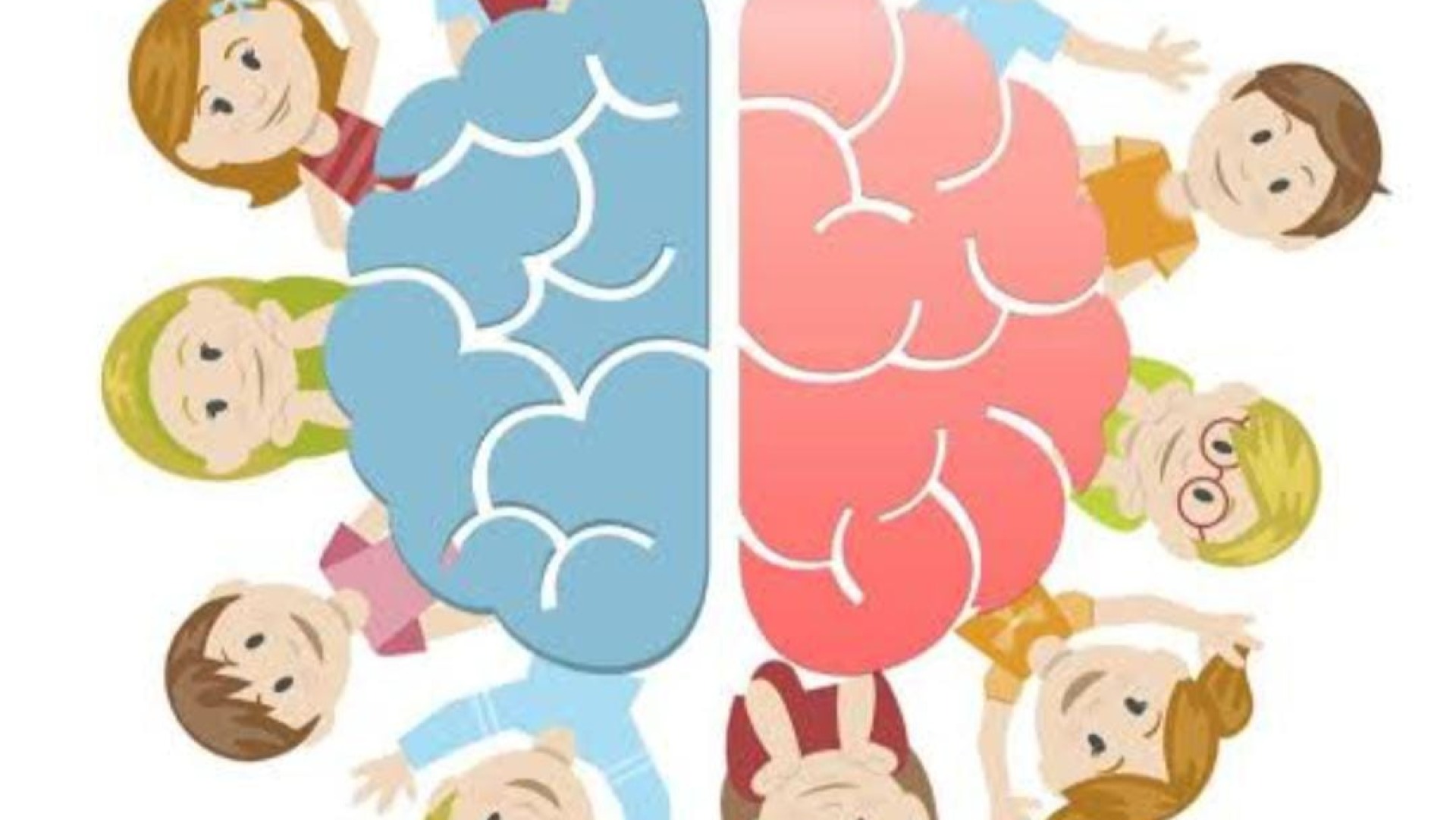 Neurologista 