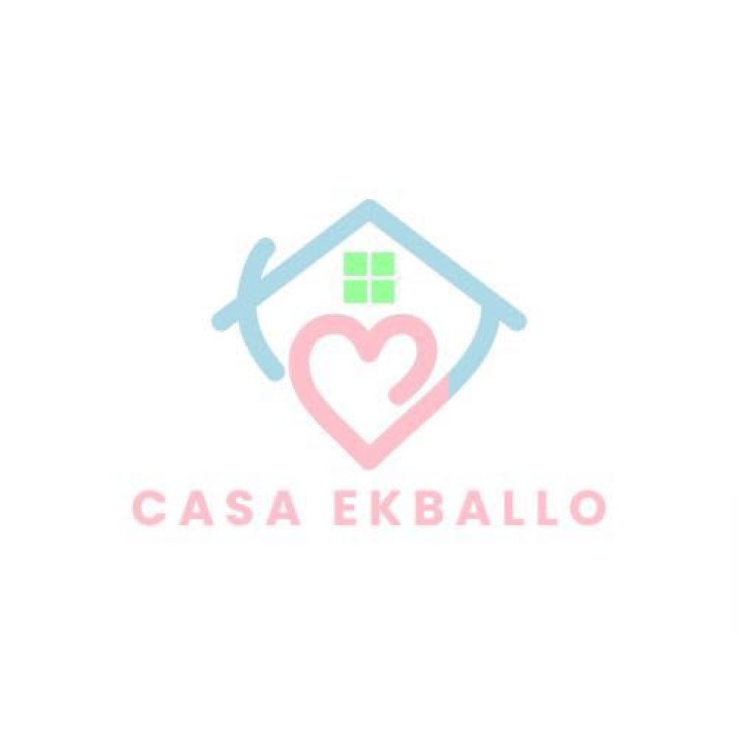 Projeto Social Casa Ekballo