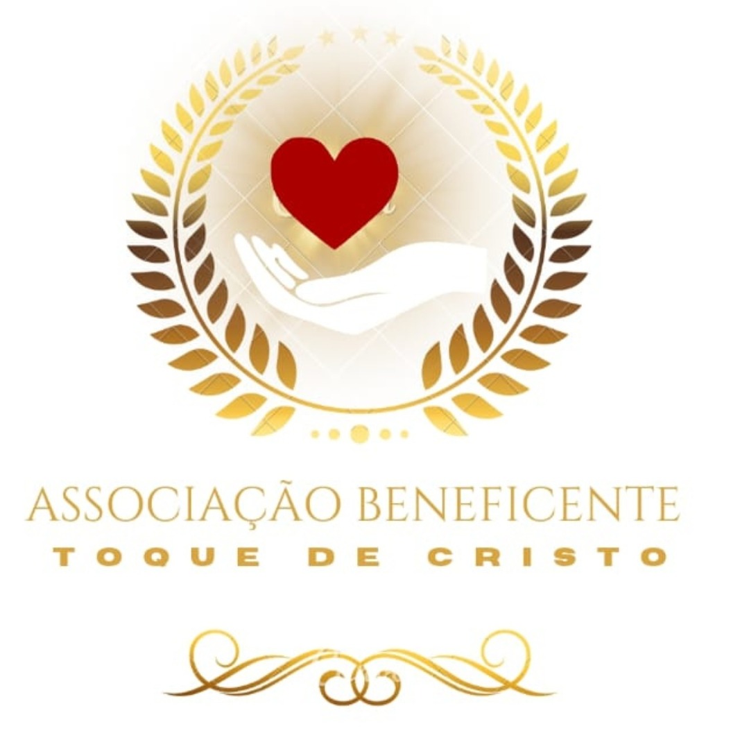 Associação Beneficente Toque de Cristo