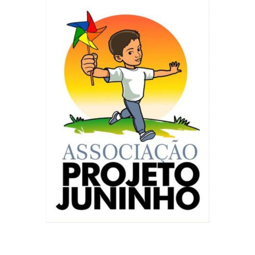 Associação Projeto Juninho