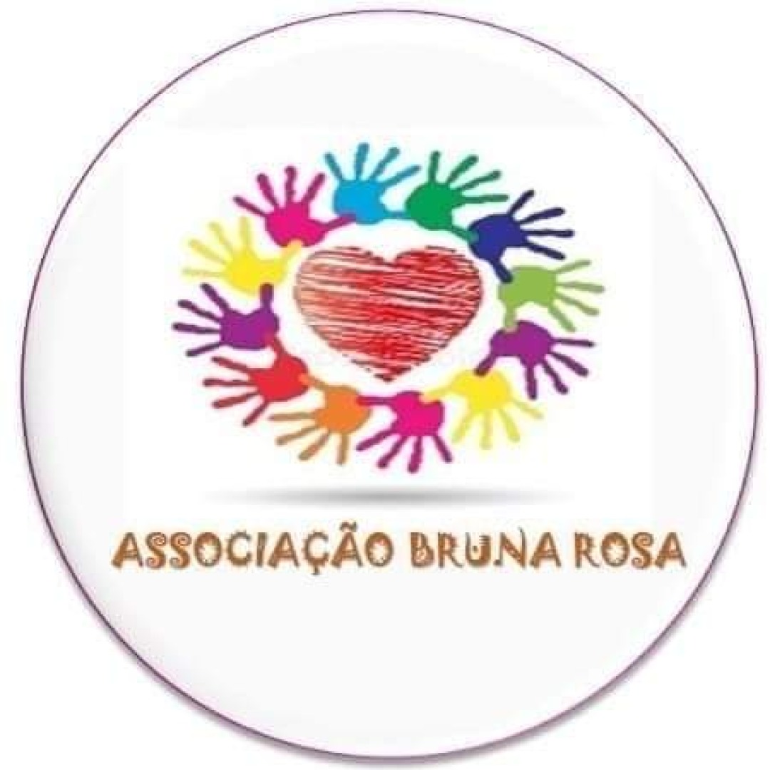 Associação Bruna Rosa 