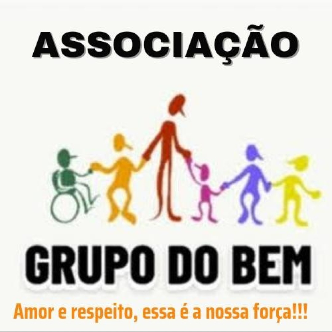 Associação Grupo do Bem 
