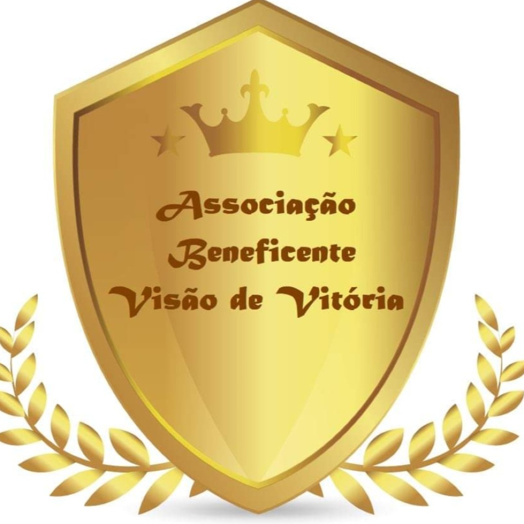 Associação Beneficente Visão de Vitória 