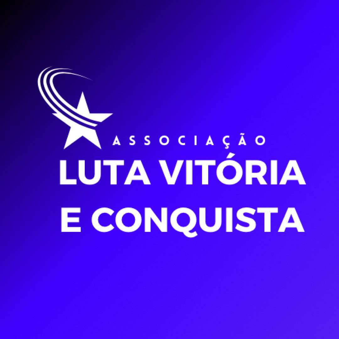 Associação Luta Vitoria e Conquista e Adjacências SP