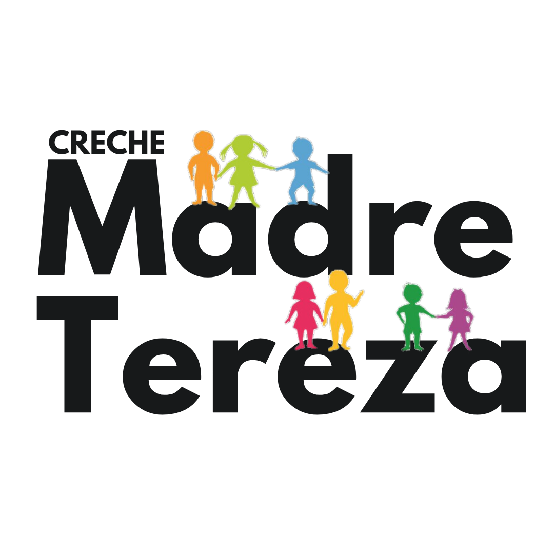 Associação Creche Madre Tereza De Calcuta