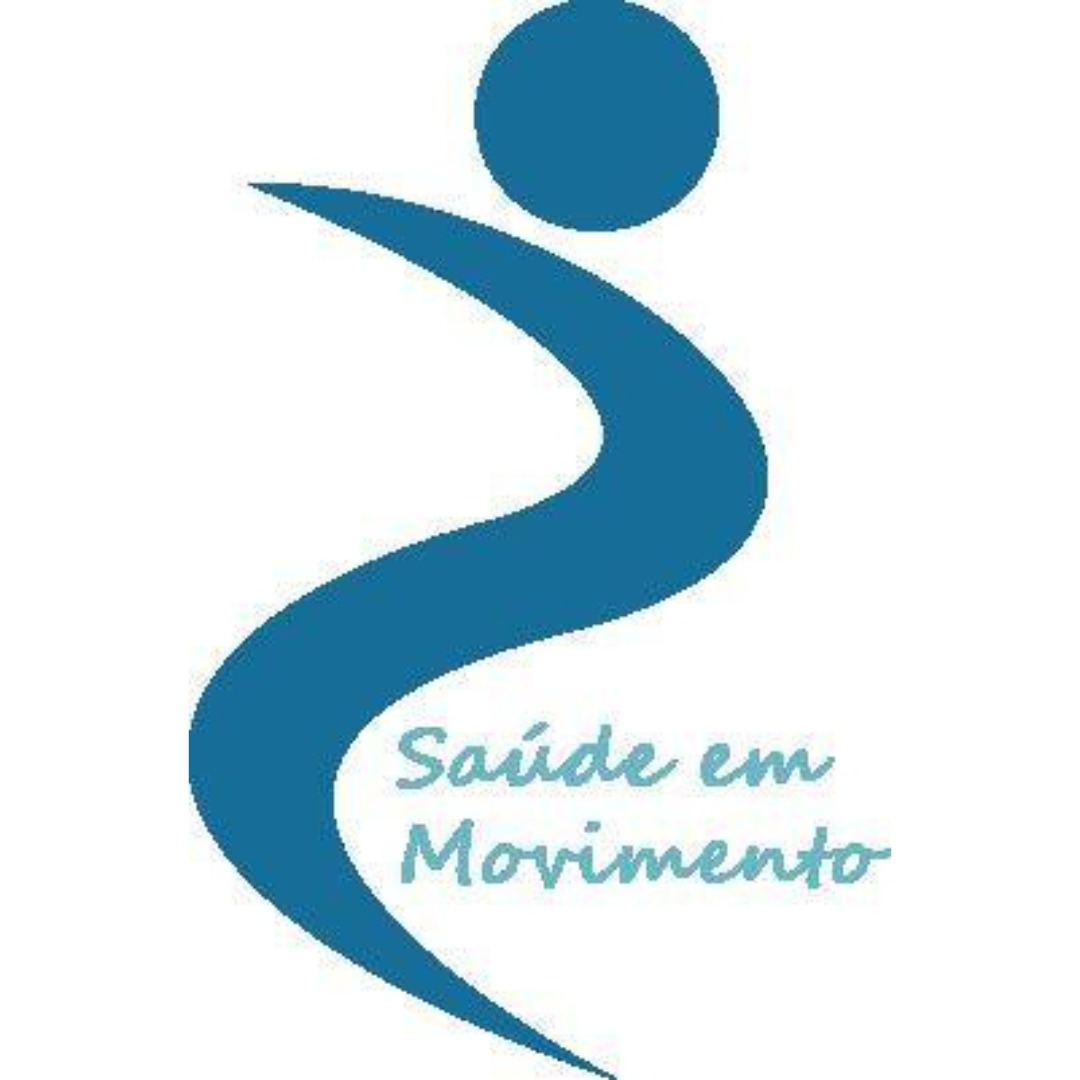 Associação Desportiva Infantil e Saúde Corporal - " Saúde em Movimento"