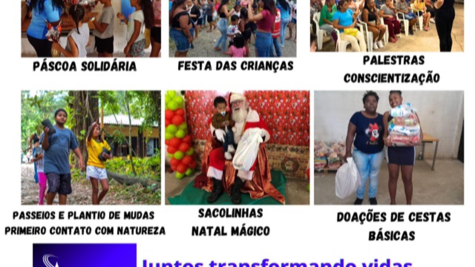 Professor de Judô 