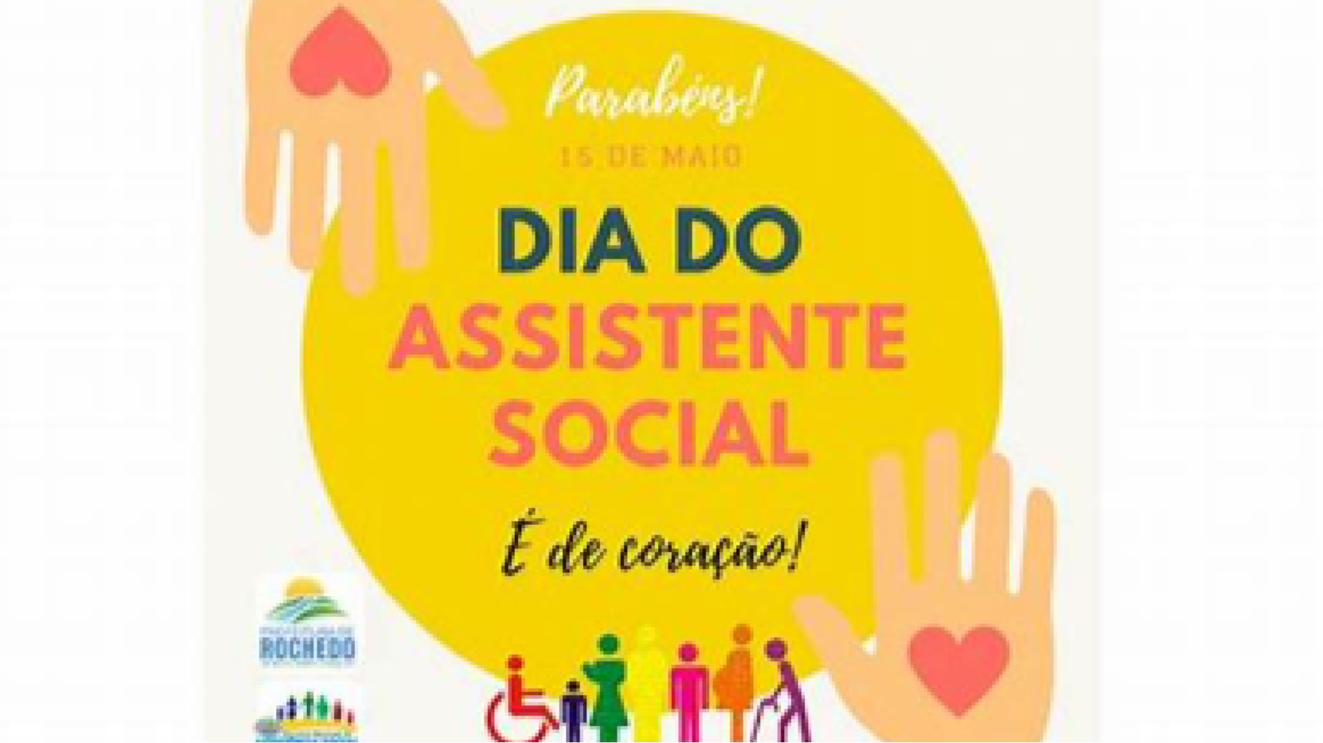 Assistente social