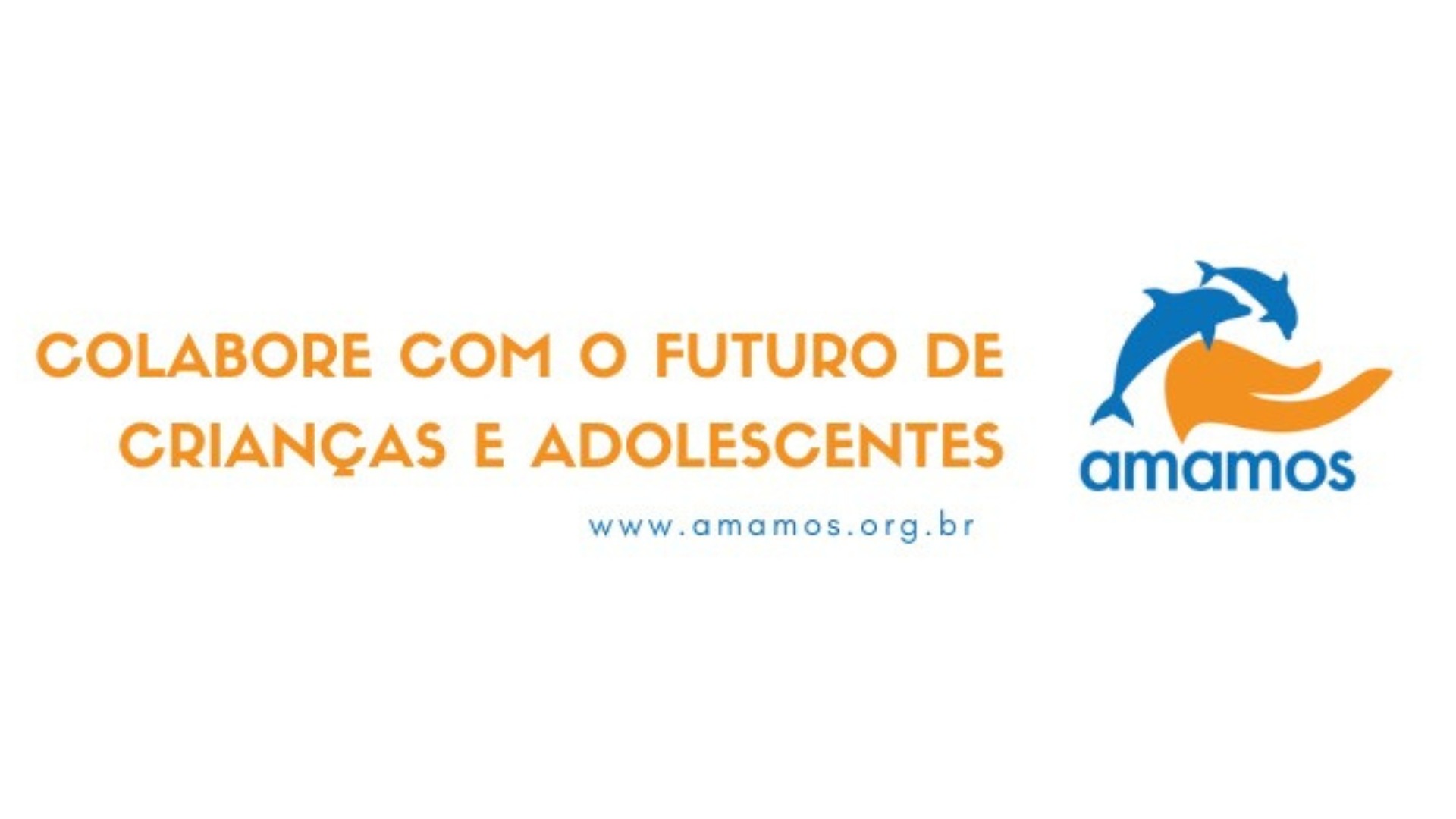 Criação de Mídias