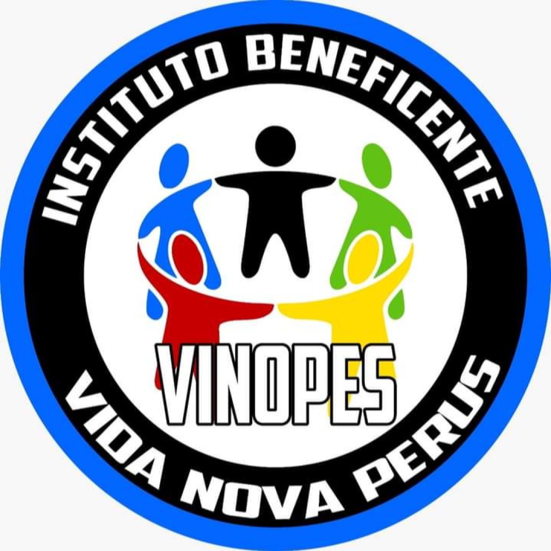 Instituto Beneficente Vida Nova Perus 