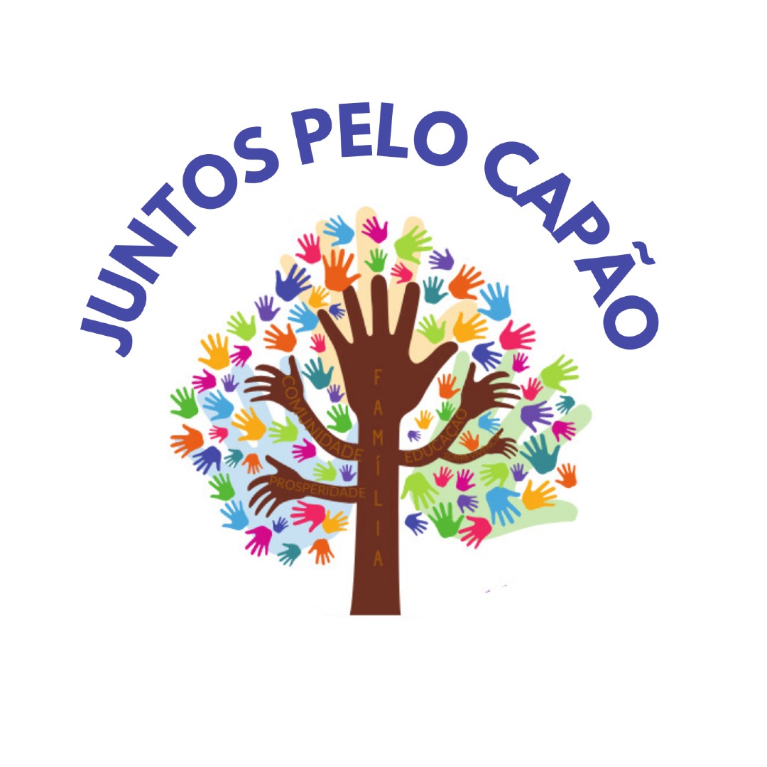 Juntos pelo Capão