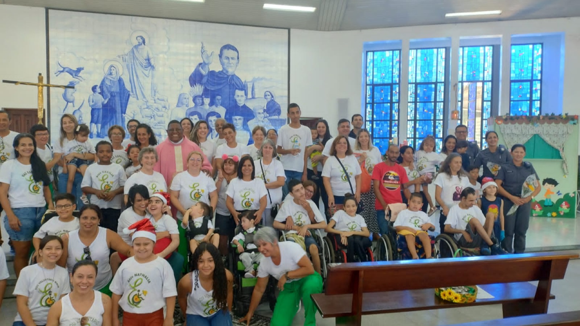 Terapeuta Ocupacional 