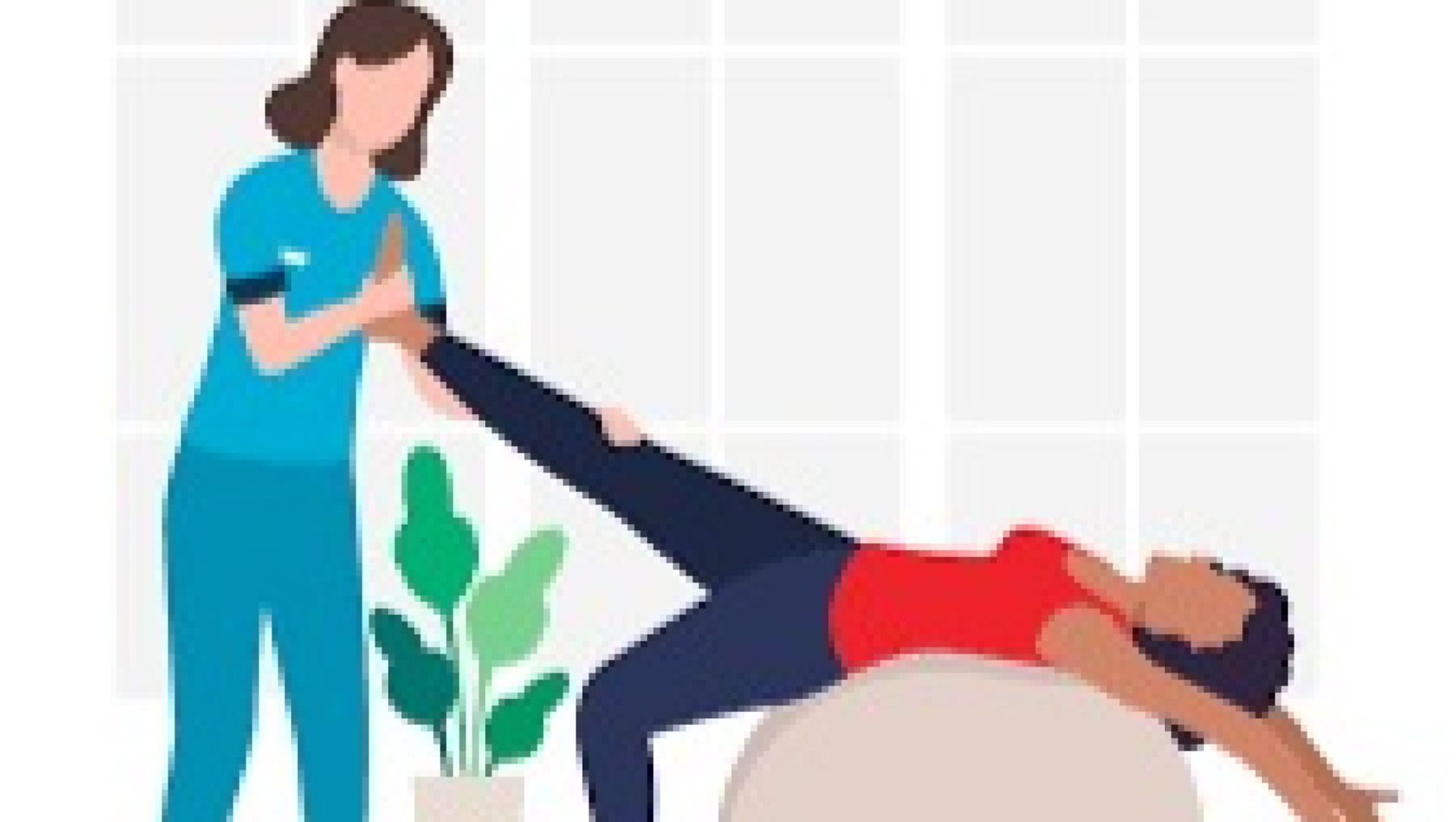 Fisioterapeuta