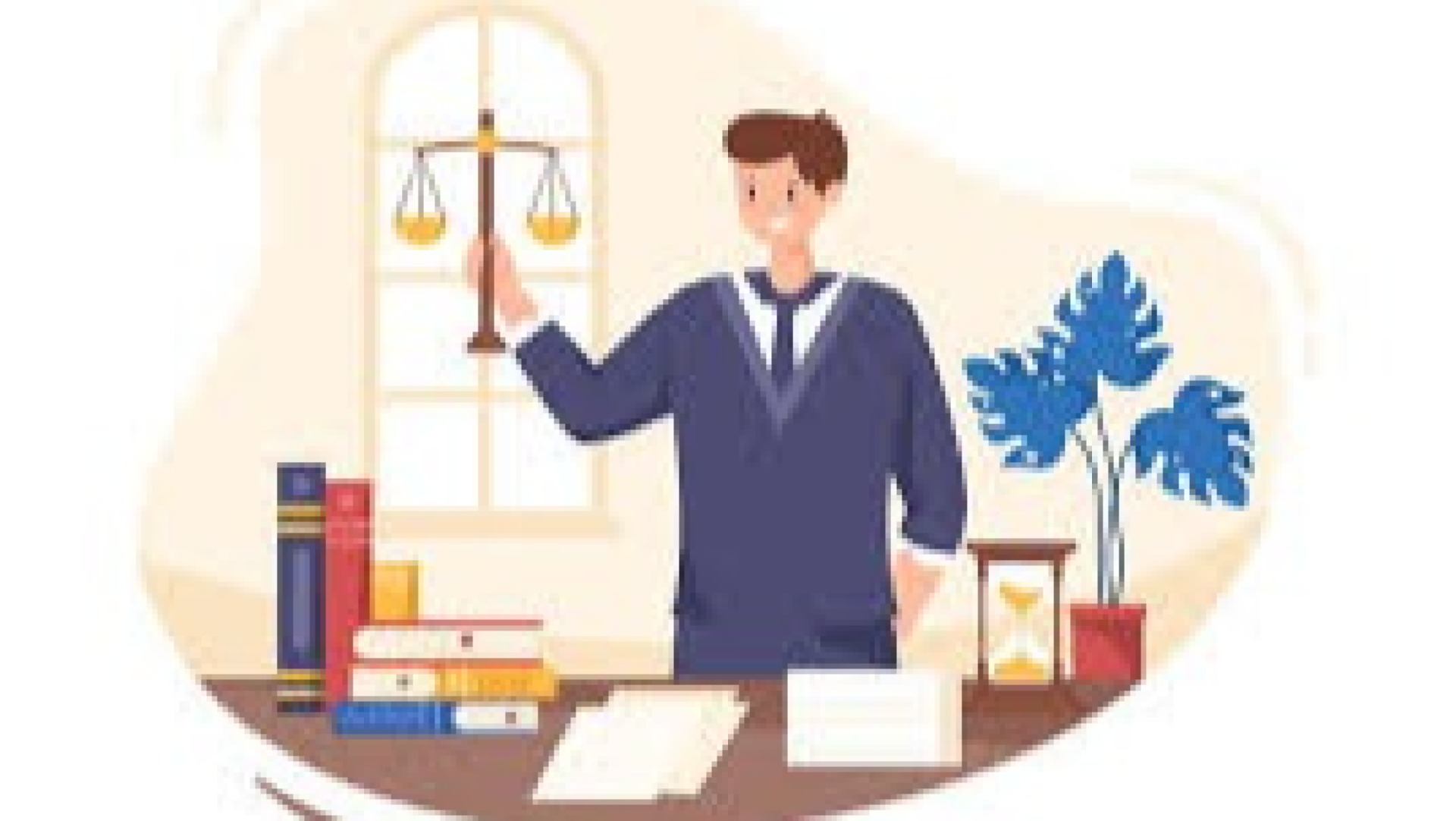 Advogado(a) – Atendimento Remoto