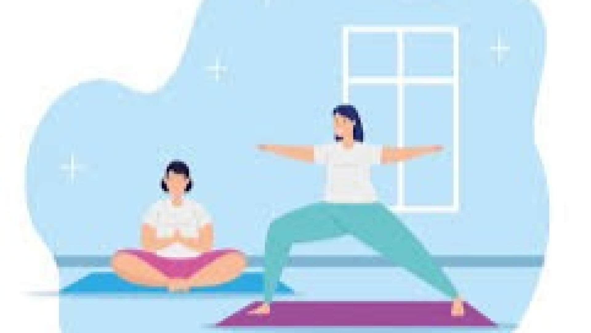 PILATES