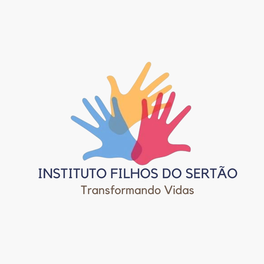 Instituto Filhos do Sertão Transformando Vidas