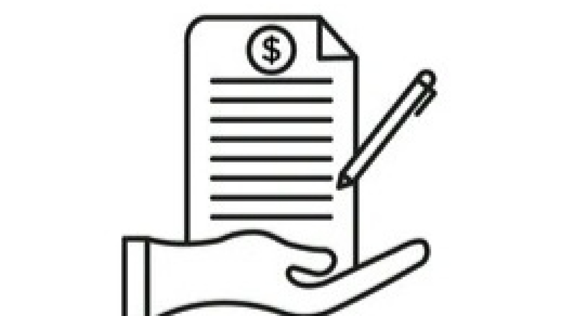 Escrita de Propostas