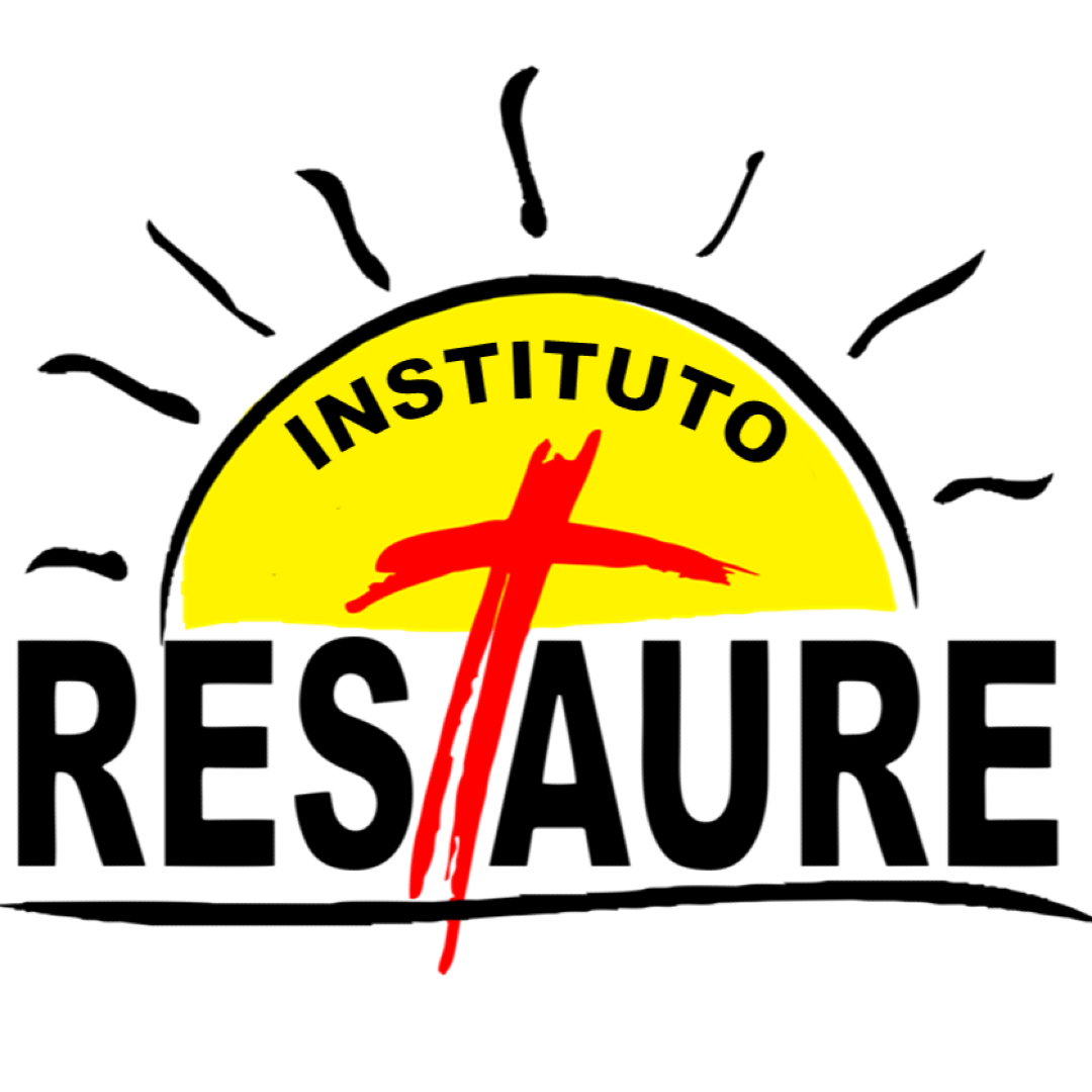 Instituto Restaure