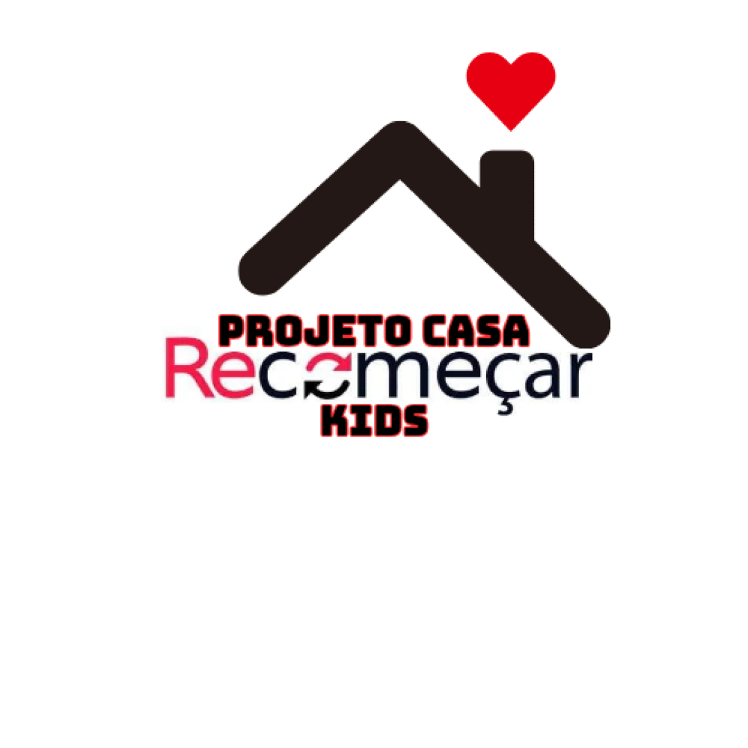 Projeto Casa Missionária 