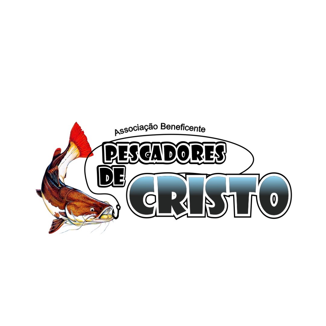 Associação Pescadores de Cristo 