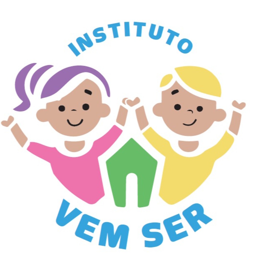 Intituto de Desenvolvimento Social VEM SER