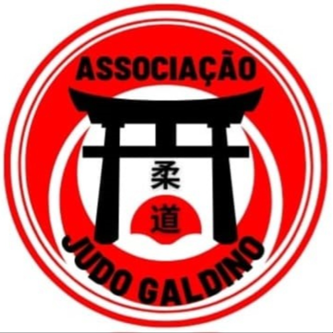 Associação Judô Galdino 