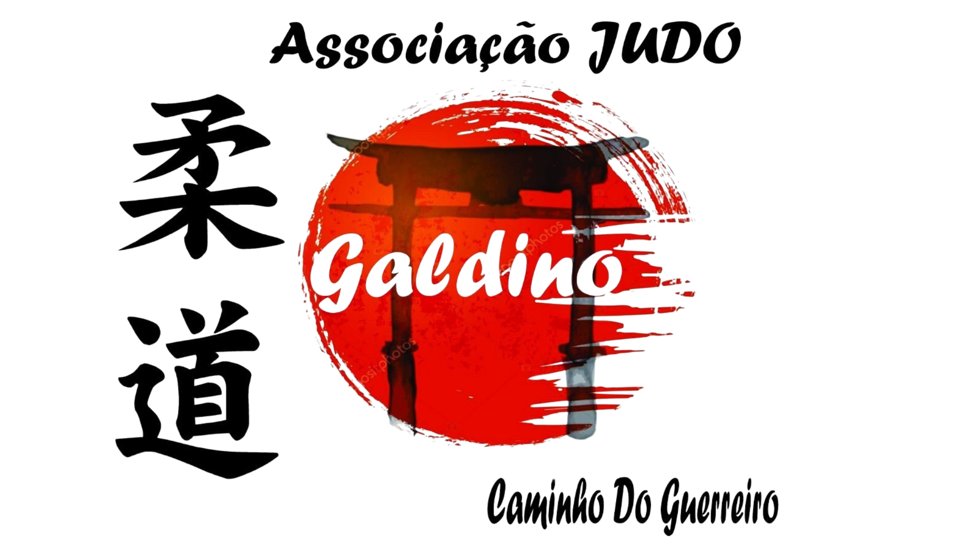 Psicólogo(a) para Crianças e Adolescentes - Remoto
