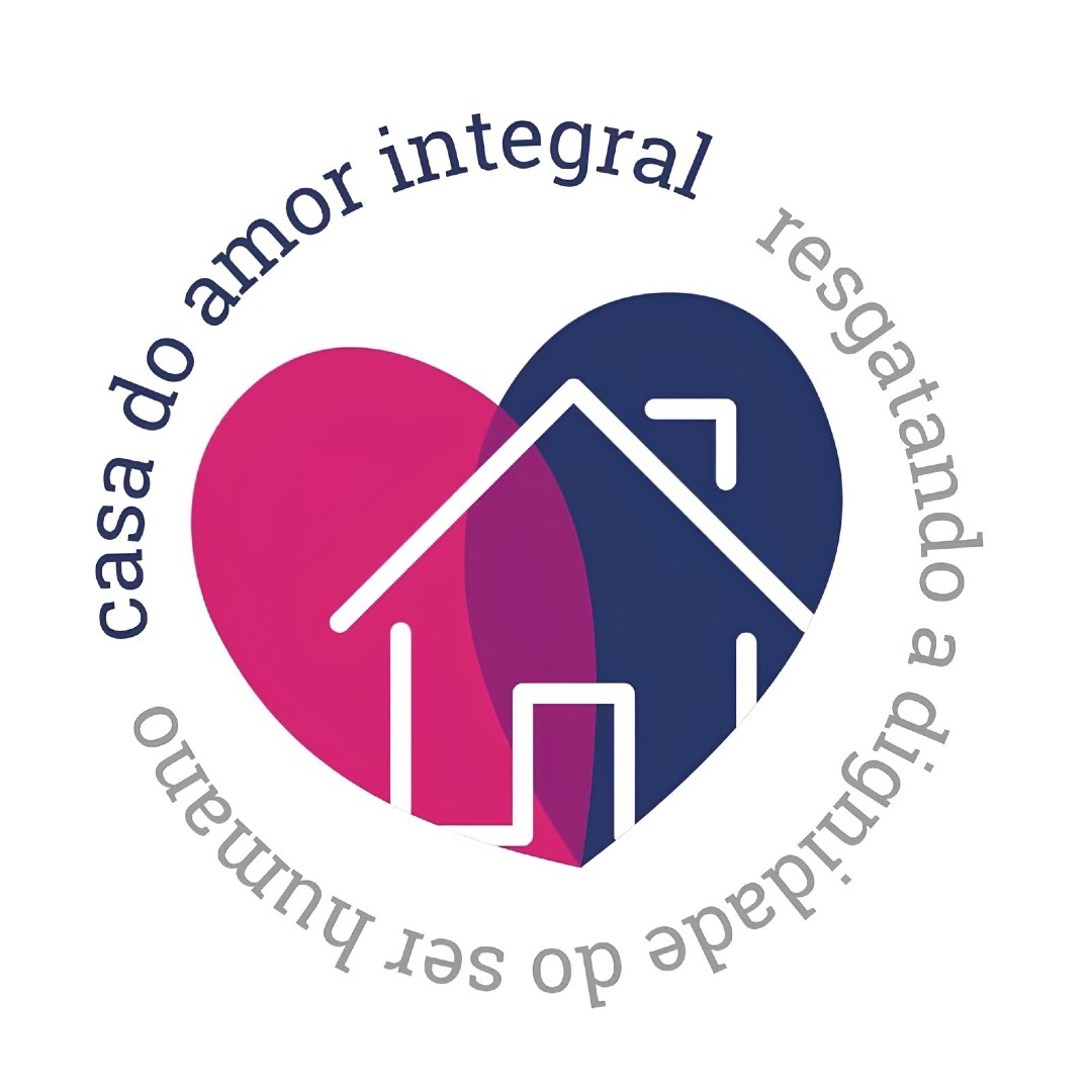 Instituto Casa do Amor Integral
