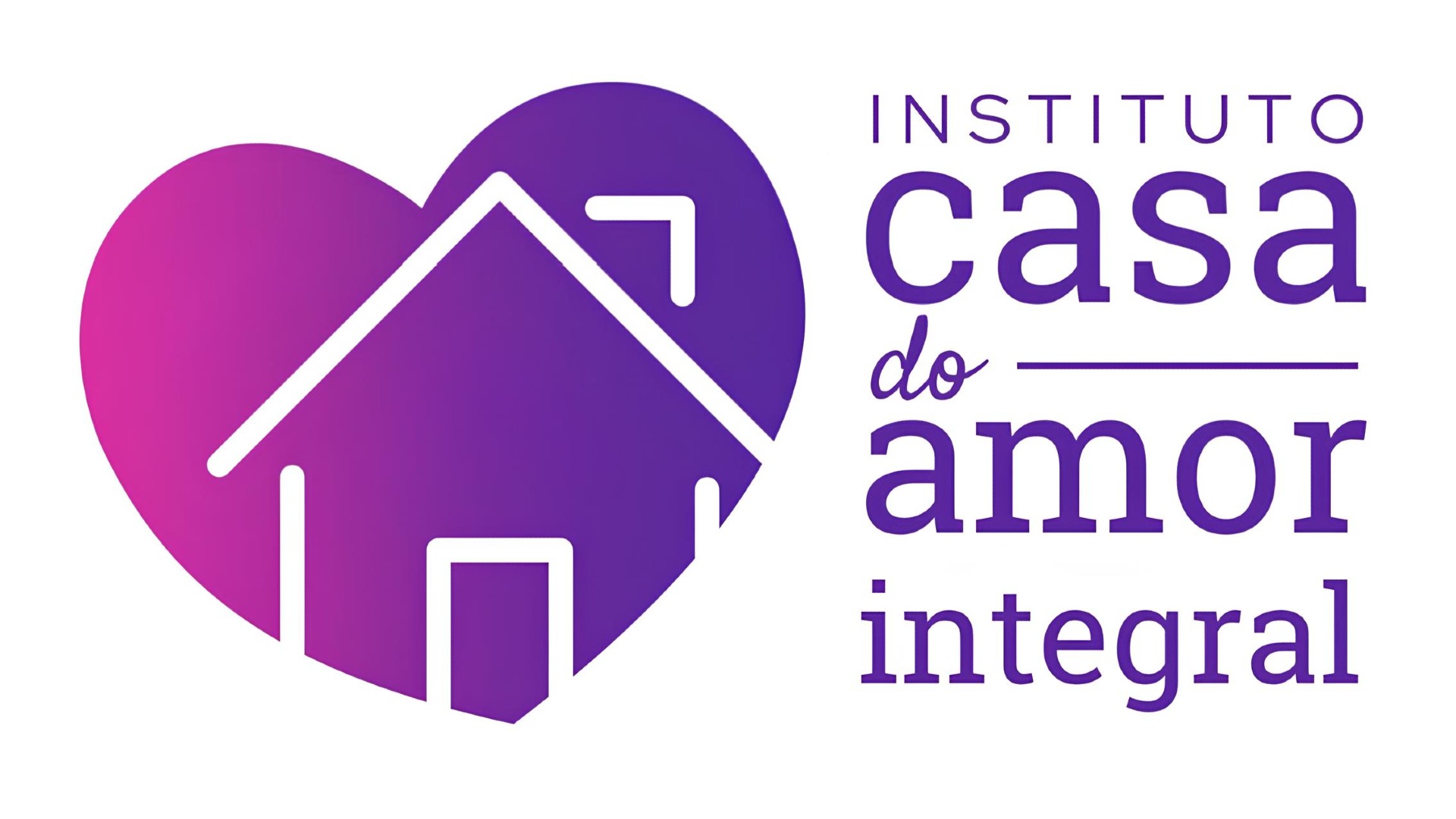 Assistente Social