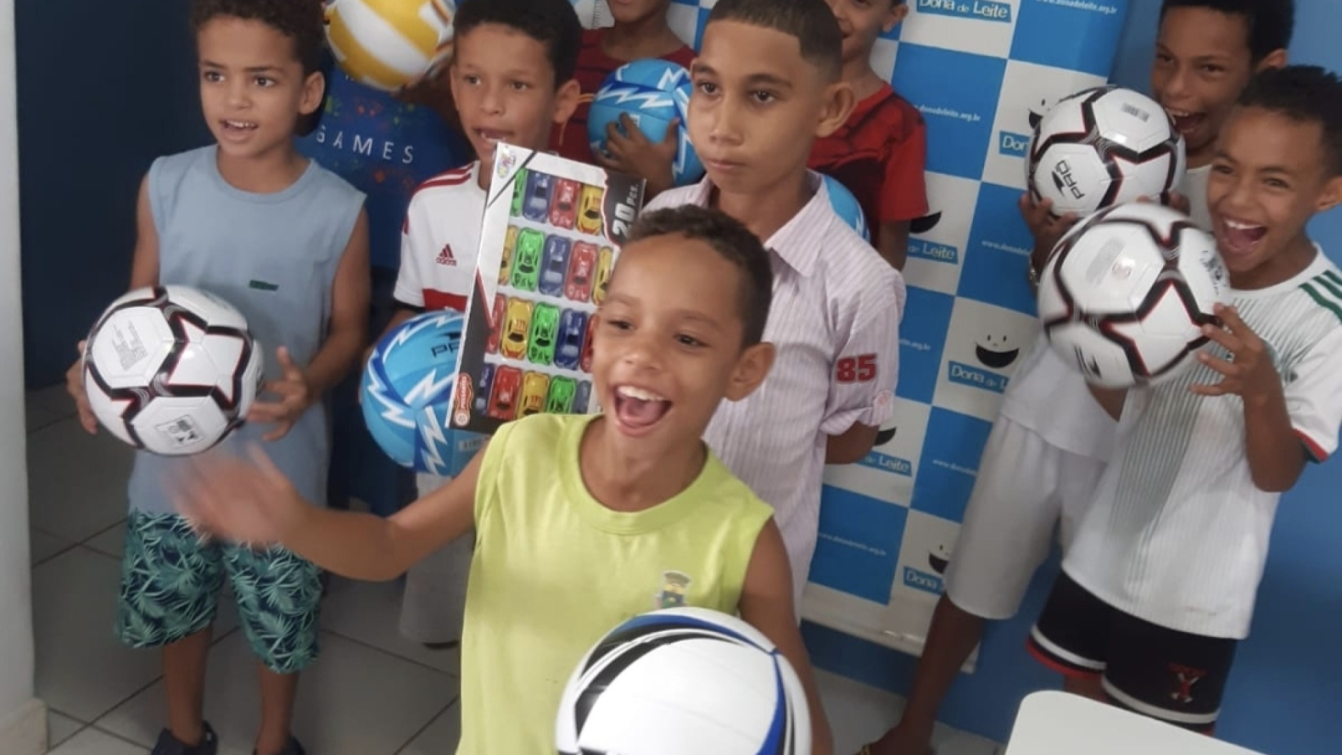 Psicólogo (a)