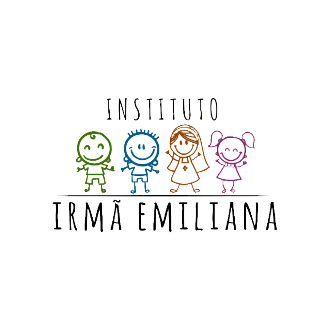 Instituto Irmã Emiliana