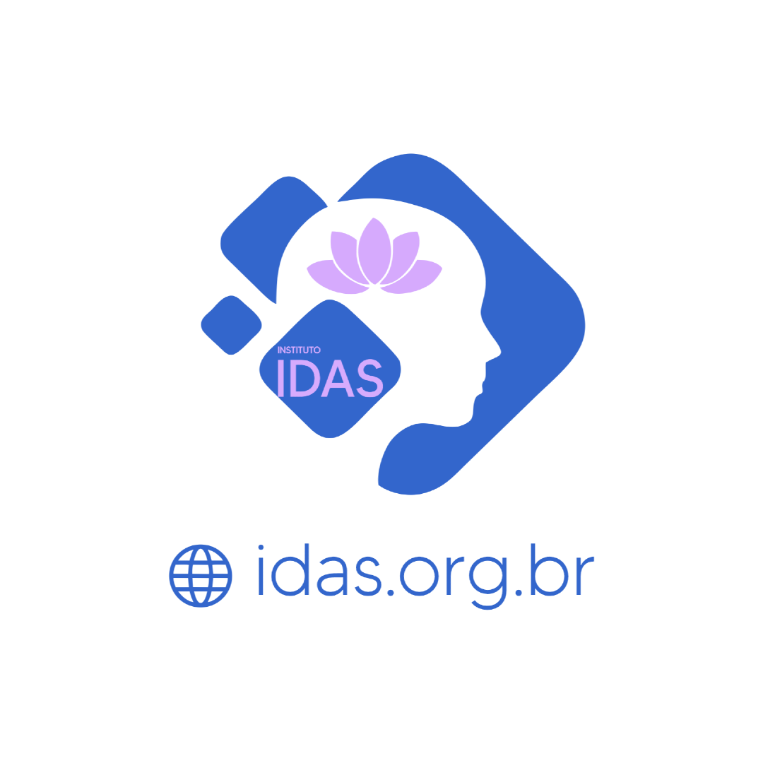 Instituto de Desenvolvimento Socioemocional RJ 