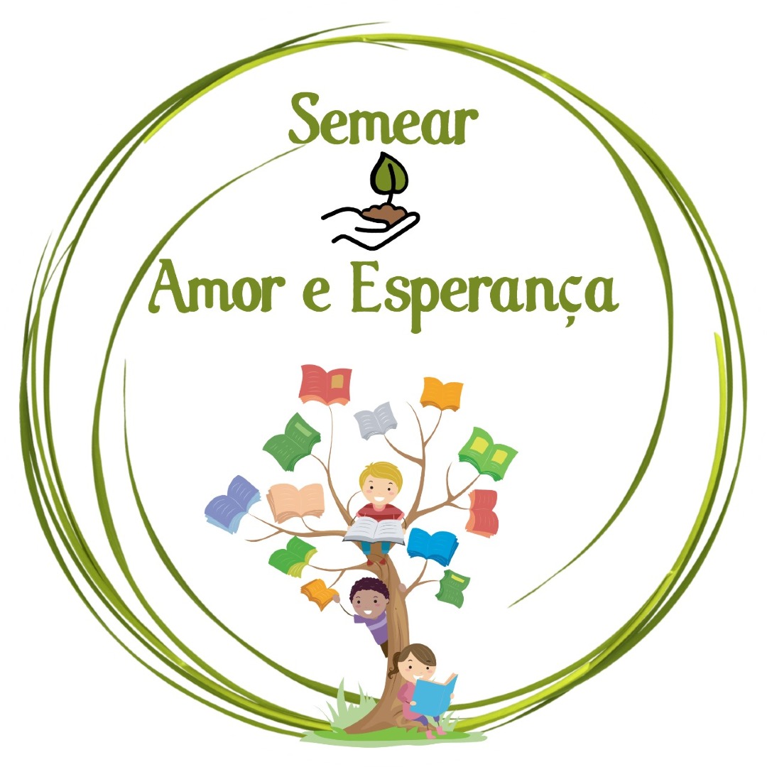 Associação Semear Amor e Esperança 