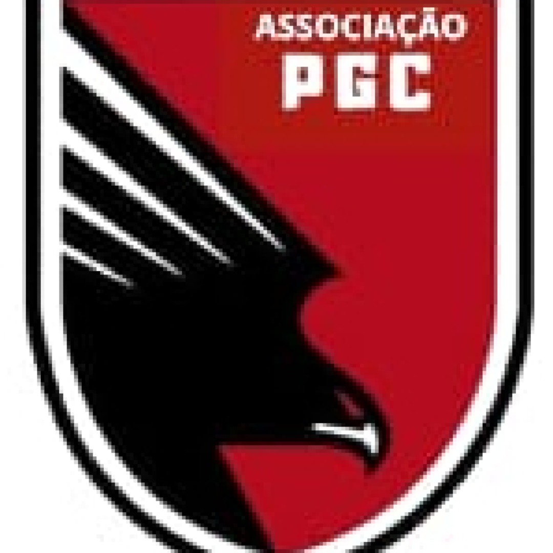 Associação PGC