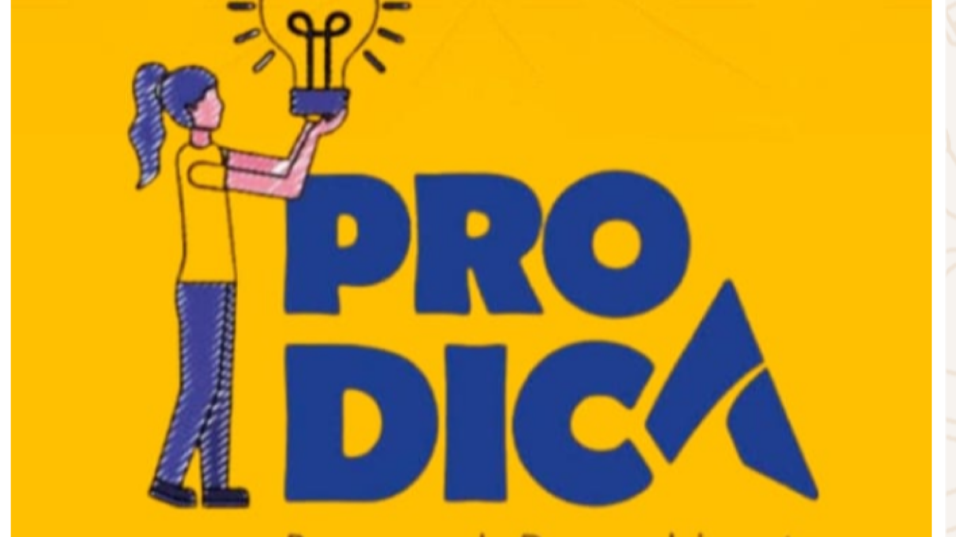 Oficina com material reclináveis para crianças 