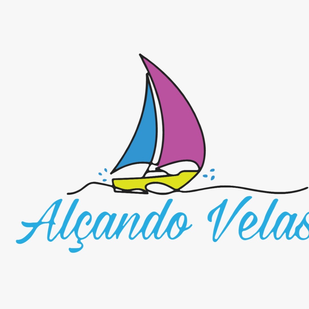 Associação Alçando Velas 