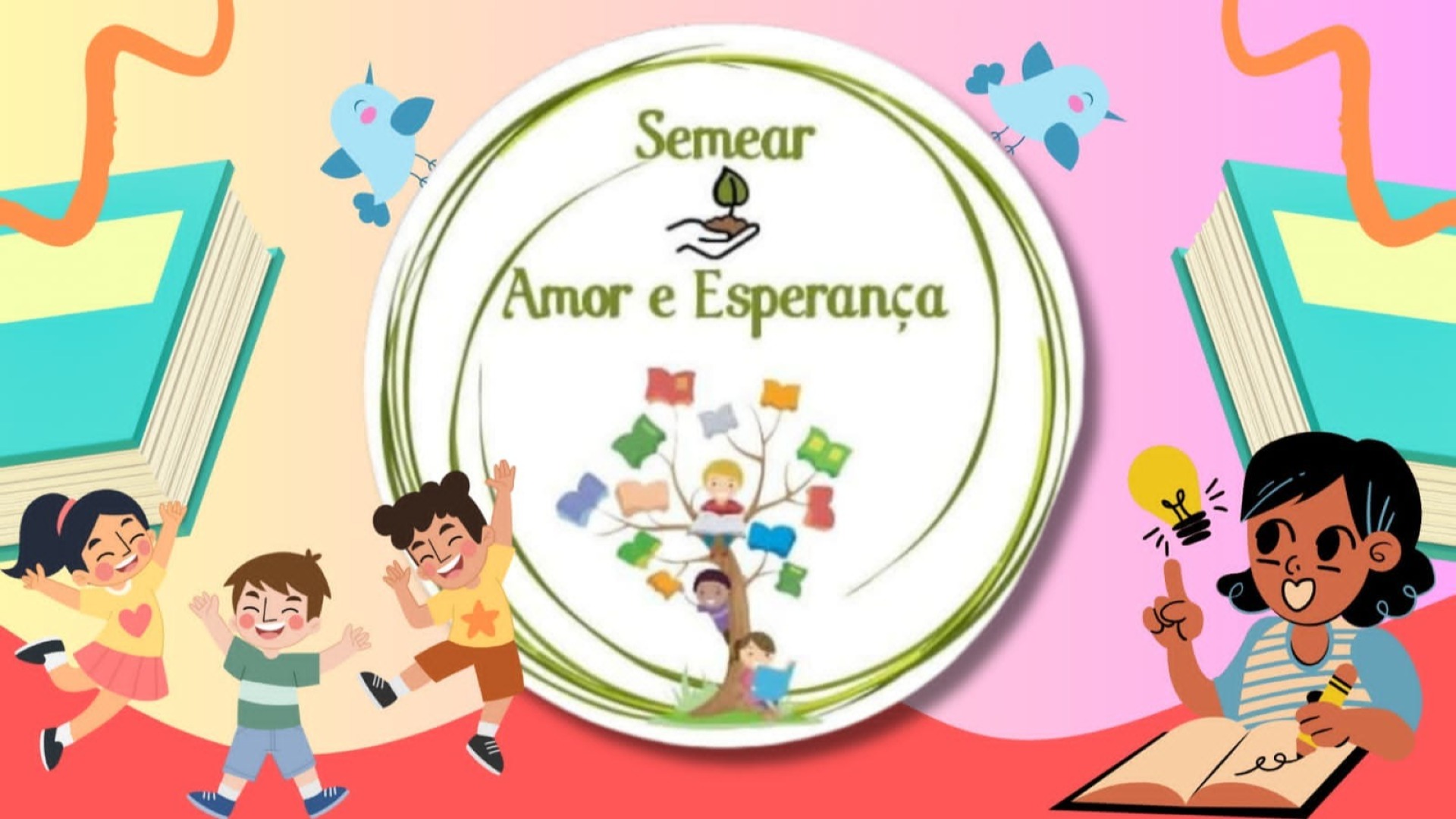 Especialista em Captação de Recursos